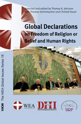 Declarații globale - Global Declarations