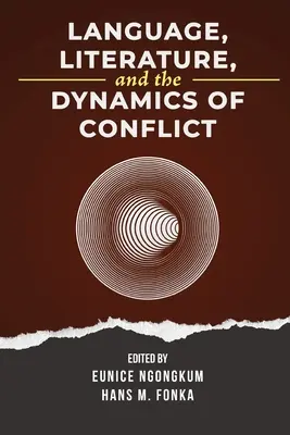 Limba, literatura și dinamica conflictelor - Language, Literature, and the Dynamics of Conflict