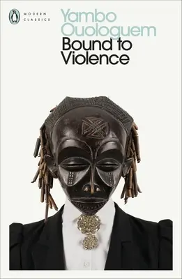 Legat de violență - Bound to Violence