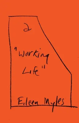 O viață profesională - A Working Life