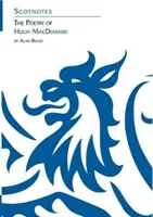 Poezia lui Hugh MacDiarmid - Poetry of Hugh MacDiarmid