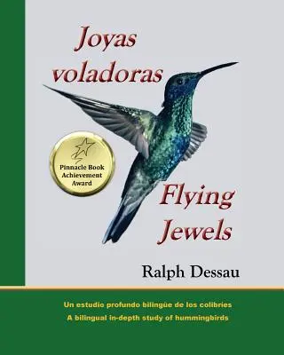 Joyas Voladoras * Bijuterii zburătoare - Joyas Voladoras * Flying Jewels