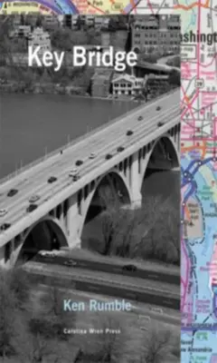 Podul cu chei - Key Bridge