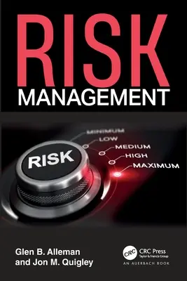 Managementul riscului - Risk Management