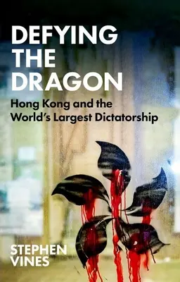 Sfidând dragonul - Defying the Dragon