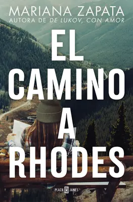 El Camino a Rhodes / Toate Rhodes duc aici - El Camino a Rhodes / All Rhodes Lead Here