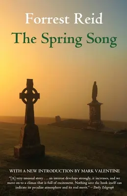 Cântecul primăverii - The Spring Song