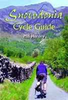 Ghid de ciclism Snowdonia - Snowdonia Cycle Guide