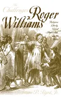 Provocările lui Roger Williams - The Challenges of Roger Williams