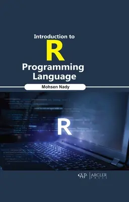 Introducere în limbajul de programare R - Introduction to R Programming Language