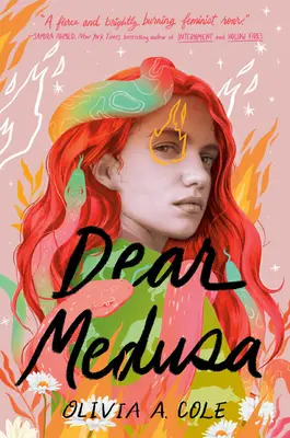 Dragă Medusa - Dear Medusa