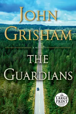 Gardienii - The Guardians