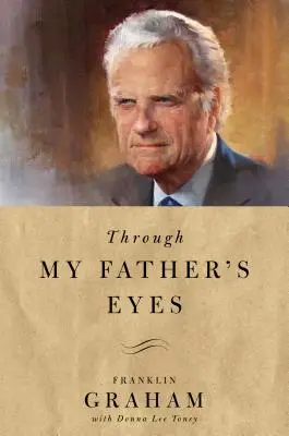 Prin ochii tatălui meu - Through My Father's Eyes