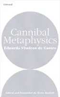Metafizica canibală - Cannibal Metaphysics
