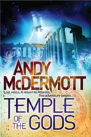 Templul zeilor - Temple of the Gods