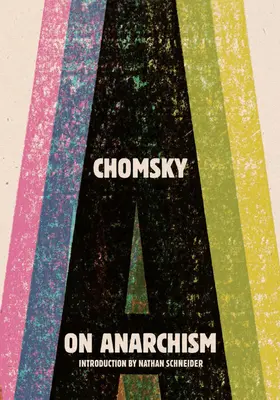 Despre anarhism - On Anarchism