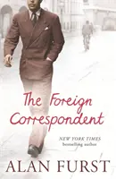 Corespondent străin - Foreign Correspondent