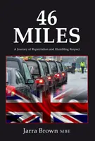 46 de mile - 46 Miles