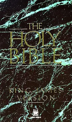 Biblia Text-KJV - Text Bible-KJV