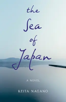 Marea Japoniei - The Sea of Japan