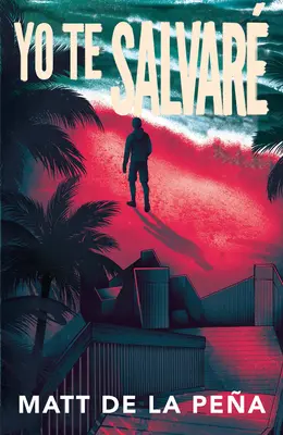 Yo Te Salvar / Eu te voi salva - Yo Te Salvar / I Will Save You