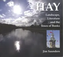Fân - Hay