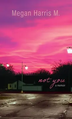 Nu tu - Not You