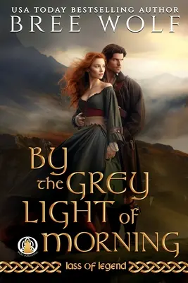 Prin lumina gri a dimineții - By the Grey Light of Morning