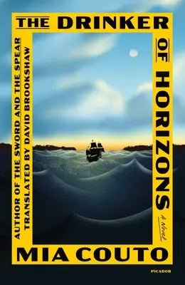 Băutorul de orizonturi - The Drinker of Horizons