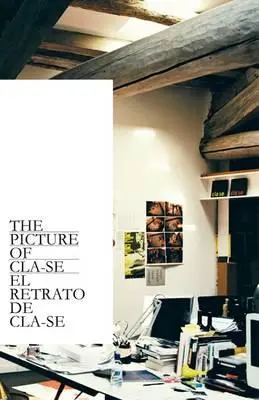 Imaginea lui Cla-Se - Picture of Cla-Se