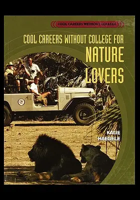 Cariere interesante fără facultate pentru pasionații de film și televiziune - Cool Careers Without College for Film and Television Buffs
