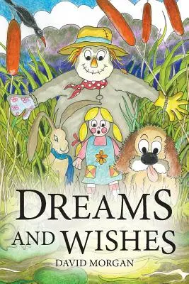 Vise și dorințe - Dreams & Wishes