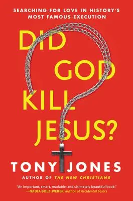 L-a ucis Dumnezeu pe Iisus? - Did God Kill Jesus?
