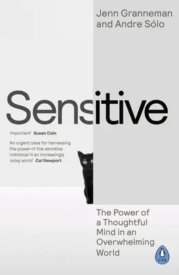 Sensibil - Sensitive