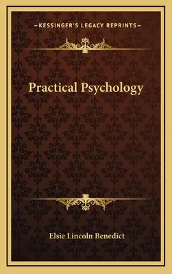 Psihologie practică - Practical Psychology
