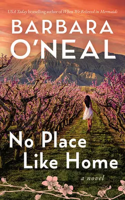 Niciun loc ca acasă - No Place Like Home