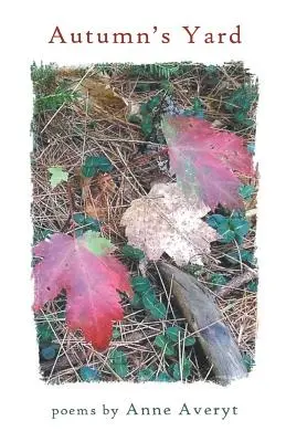 Curtea toamnei - Autumn's Yard