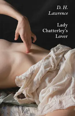 Amantul lui Lady Chatterley - Lady Chatterley's Lover