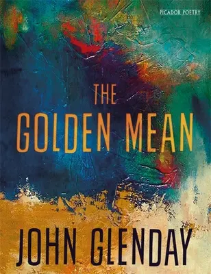 Mijlocul de aur - Golden Mean