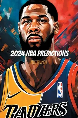 2024 NBA Predicții - 2024 NBA Predictions
