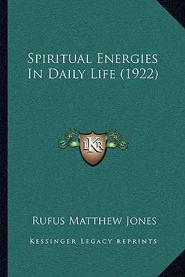 Energiile spirituale în viața de zi cu zi - Spiritual Energies In Daily Life
