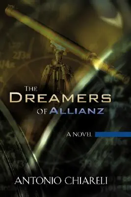 The Dreamers of Allianz