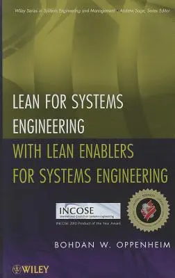 Sisteme Lean - Lean Systems