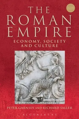 Imperiul Roman - Roman Empire