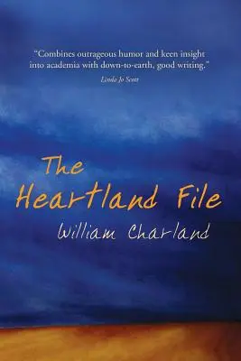 Dosarul Heartland - The Heartland File