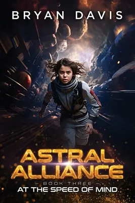 La viteza minții - At the Speed of Mind