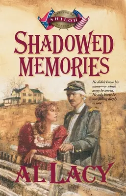 Amintiri umbrite: Bătăliile din Destin: Patru - Shadowed Memories: Battles of Destin: Four