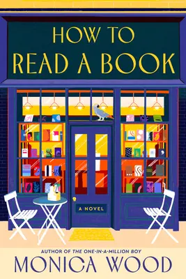 Cum să citești o carte - How to Read a Book