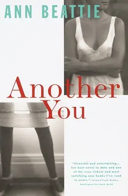 Un alt tu - Another You