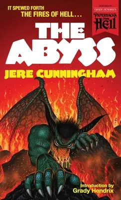 Abisul - The Abyss